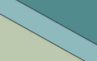 Картинка abstractos, abstrakti, абстрактные