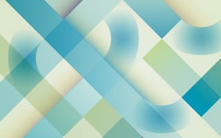 Картинка android, google, lollipop, xperia, android l, абстрактные, дизайн, андроид, гугл