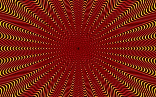 Картинка optical illusion, абстрактные, иллюзии