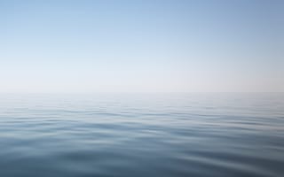 Картинка galaxy, samsung, галактика, самсунг, вода, море, океан, тихий
