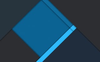 Картинка bbry, blackberry, priv, абстрактные, дизайн