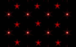 Картинка star stars light, абстрактные, звезды, звезда, свет