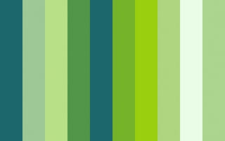 Картинка дизайн, шаблон