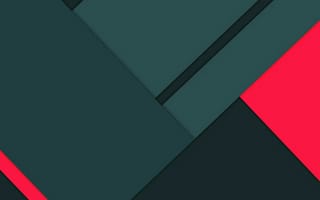 Картинка android l, lollipop, nexus, андроид, материал