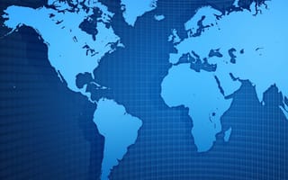 Картинка mapa, mundo, mapa mundial tdc, мундиаль