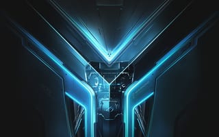 Картинка windows, rog 3, абстрактные, логотипы