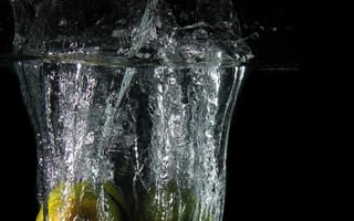 Картинка фрукты