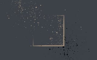 Картинка android, htc 10, htc 10 17, андроид, смысл