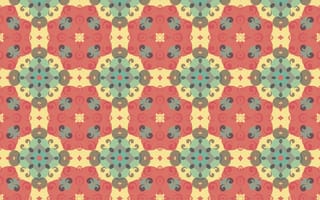 Картинка дизайн, шаблон