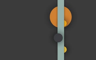 Картинка google, materialdesign, materialair, абстрактные, дизайн, минимализм, гугл, материал