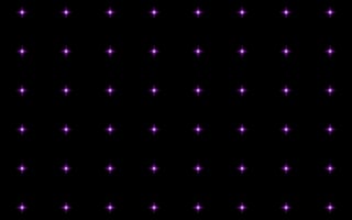 Картинка thinly, абстрактные, фиолетовые, звезды