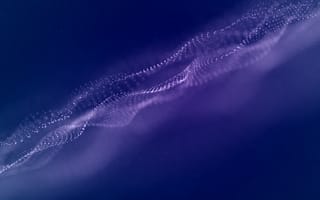 Картинка hd, dot nebula, дизайн, туманность, фоны, точки