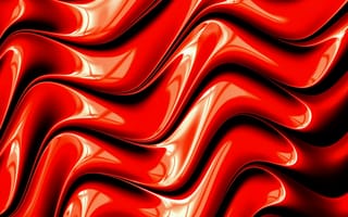 Картинка 3d, android, redmi note 5, xiaomi, redmi note 5 pro, абстрактные, красые, андроид, шаблон, 3д, стандартные, сяоми, про, редми