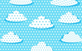 Картинка zedgeaprshow, дождь, весна, погода, облачно, снаружи