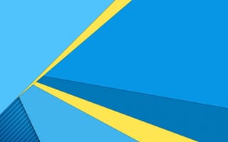 Картинка blackberry, priv, абстрактные, дизайн