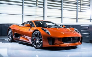Картинка james bond, spectre, оранжевые, англия, британия, ягуар, джеймс