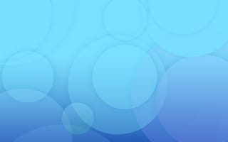 Картинка lollipop, samsung, синие, самсунг, пузыри