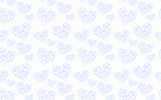 Картинка дизайн, шаблон