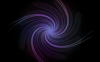 Картинка cool twirl 1, абстрактные, крутые, вращение