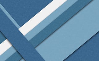 Картинка android, абстрактные, дизайн, андроид, шаблон, материал
