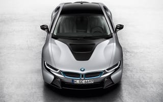 Картинка bmw, i8, бмв, электрические, гибрид