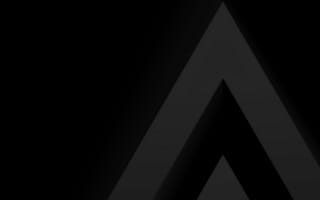 Картинка a5, galaxy, samsung, черные, галактика, темные, самсунг, материал