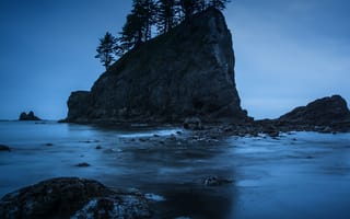 Картинка hd, природа