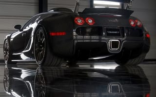 Картинка bugatti, суперкары, бугатти