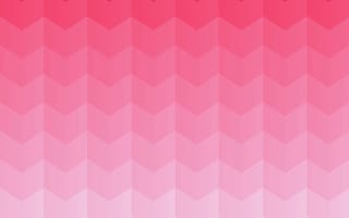 Картинка геометрия