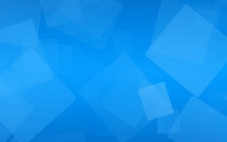 Картинка matjulski, абстрактные, вода, мягкие, кристалл