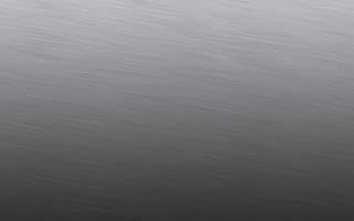 Картинка brushed, металл