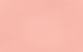 Картинка campo rosa, розовые