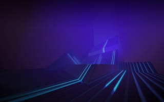 Картинка android, google, андроид, гугл, дроид, соты, мед