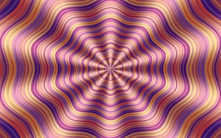 Картинка 3d, epic spiral, абстрактные, шаблон, 3д, эпичные, иллюзии, спираль