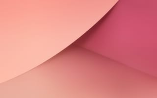 Картинка galaxy, note, samsung, galaxy note 7, абстрактные, галактика, самсунг