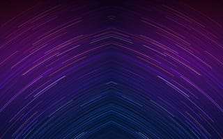 Картинка meizu, mx5, абстрактные, черные, красые, белые, фиолетовые, огни, мейзу