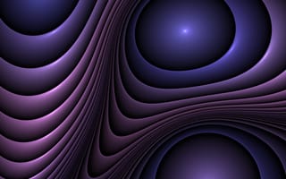 Картинка purple design, дизайн, фиолетовые