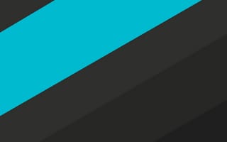 Картинка android, hd, абстрактные, дизайн, андроид, минимализм, материал