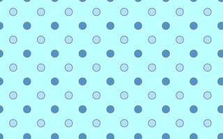 Картинка дизайн, шаблон