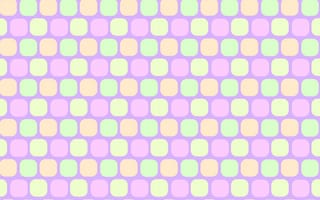 Картинка дизайн, шаблон