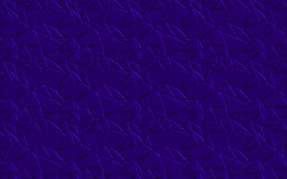 Картинка абстрактные, мозаика, сирень