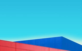 Картинка g4, lg, stylo, абстрактные, материал
