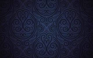 Картинка sony, xperia, z1, xperia pattern, абстрактные, шаблон, сони