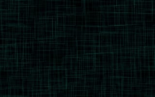 Картинка fractals, rectangles, fractal rectangles, абстрактные, фрактал