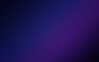 Картинка s9, логотипы, радуга