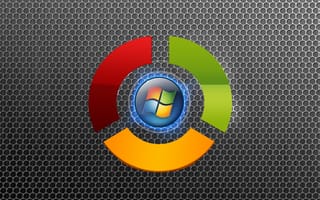 Картинка browser, хром