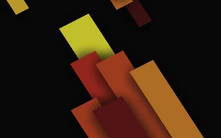 Картинка android, material l, абстрактные, андроид, материал