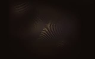 Картинка huawei p9, huawei p9 abstract, абстрактные, черные, стандартные, хуавей