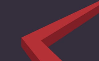 Картинка htc 10, htc10, htc 10 red, красые