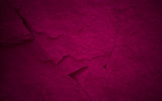 Картинка muro, pared, piedra, purpura